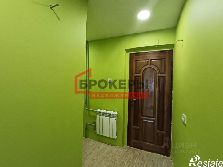 1-комн квартира Балаклава, Квартальный проезд, 2