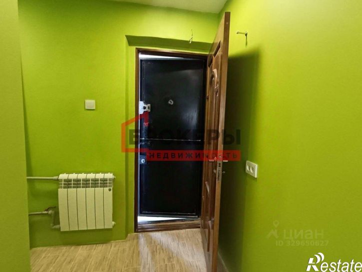 1-комн квартира Балаклава, Квартальный проезд, 2