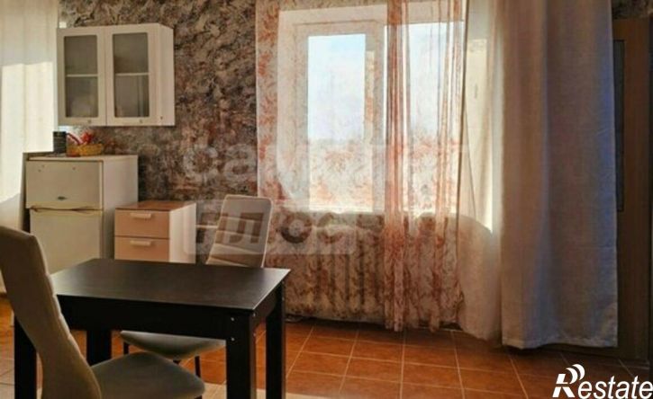 3-комн квартира улица Кузнецова, 22,  д. 22