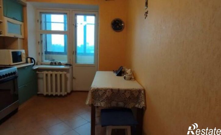 3-комн квартира Евпатория, улица Фрунзе, 23