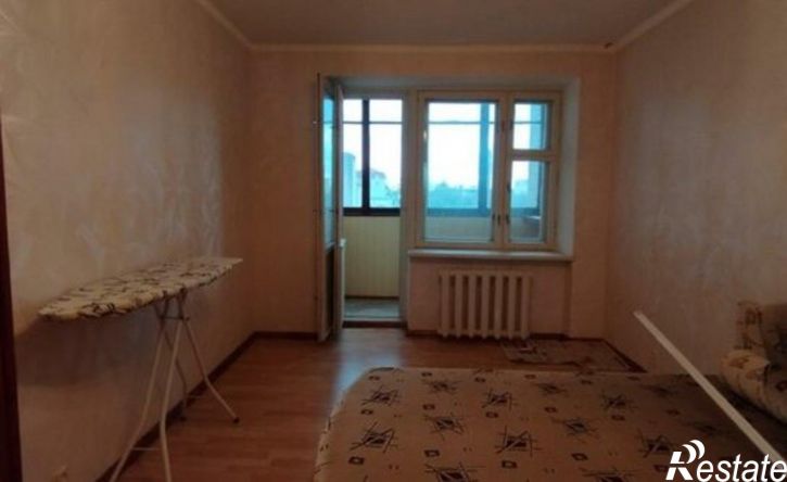 3-комн квартира Евпатория, улица Фрунзе, 23