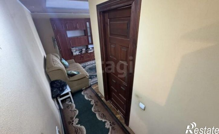 2-комн квартира Феодосия, Советская улица, 18