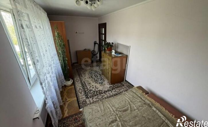 2-комн квартира Феодосия, Советская улица, 18
