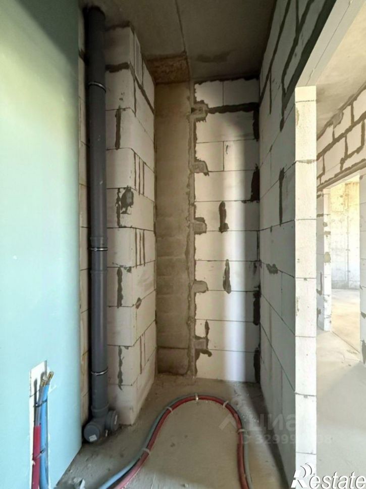 2-комн квартира Симферополь г., Караимская ул., 50