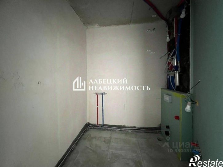 1-комн квартира Алушта, Западная улица, 4к5