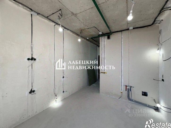 1-комн квартира Алушта, Западная улица, 4к5