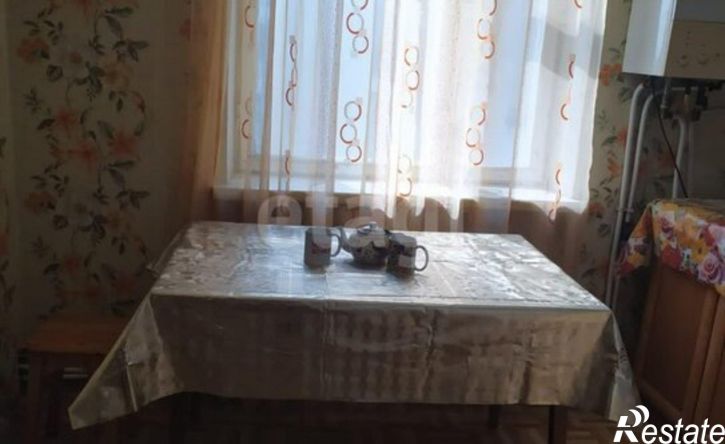 4-комн квартира Армянск, микрорайон имени Генерала Корявко, 3