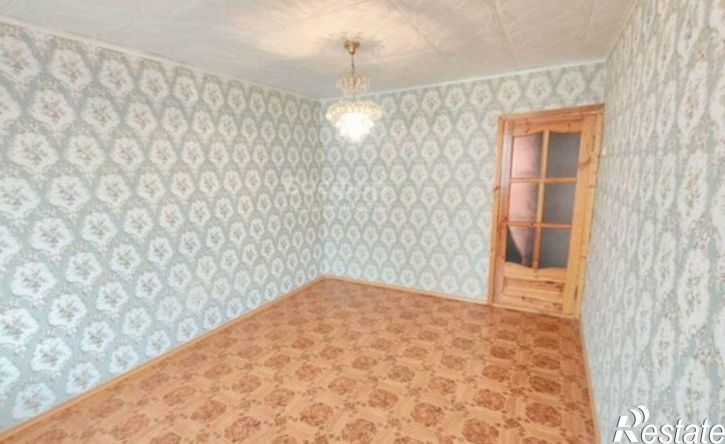 2-комн квартира Феодосия, улица Анюнаса, 2