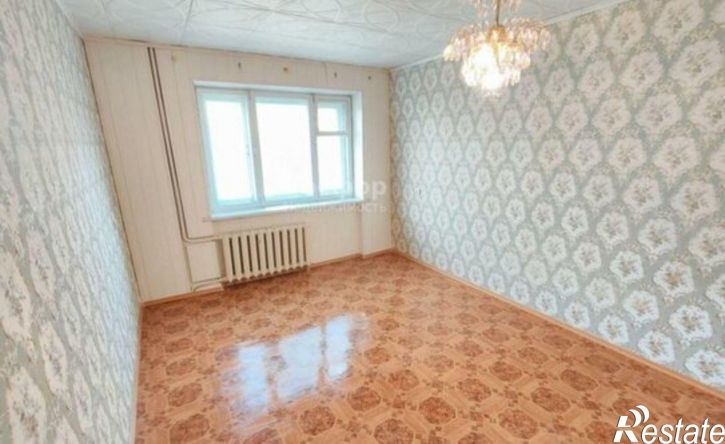 2-комн квартира Феодосия, улица Анюнаса, 2