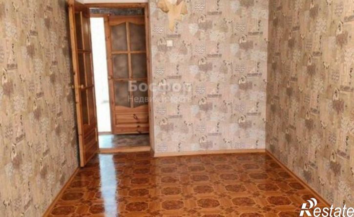 2-комн квартира Феодосия, улица Анюнаса, 2