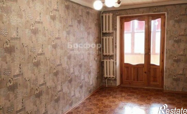 2-комн квартира Феодосия, улица Анюнаса, 2