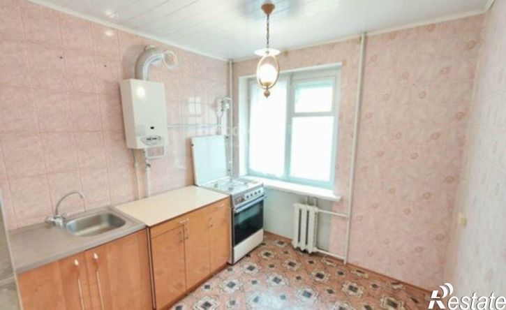 2-комн квартира Феодосия, улица Анюнаса, 2