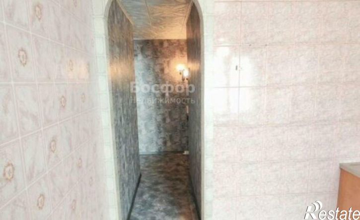 2-комн квартира Феодосия, улица Анюнаса, 2