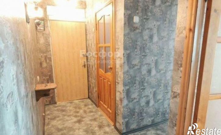 2-комн квартира Феодосия, улица Анюнаса, 2