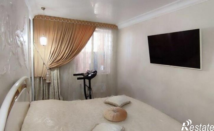 2-комн квартира Евпатория, проспект Победы, 65