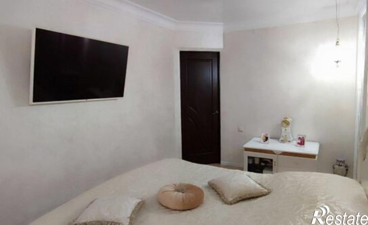 2-комн квартира Евпатория, проспект Победы, 65
