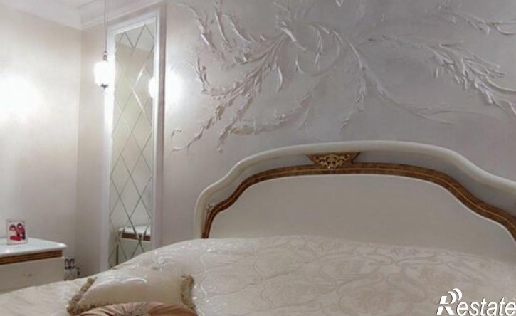 2-комн квартира Евпатория, проспект Победы, 65