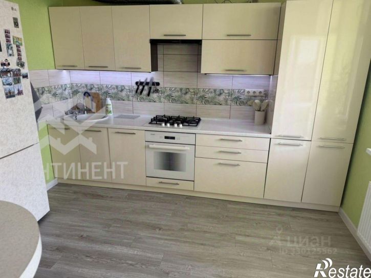3-комн квартира Евпатория городской округ, Евпатория