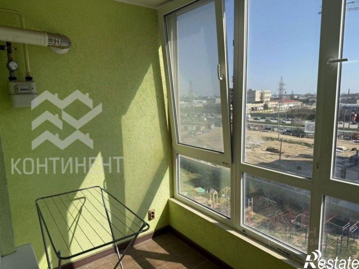 3-комн квартира Евпатория городской округ, Евпатория