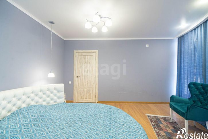 2-комн квартира проспект Генерала Острякова, 244 к6,  д. 244 к6