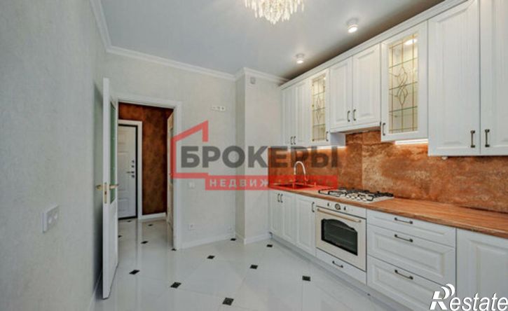 1-комн квартира улица Братьев Манганари, 30 к1,  д. 30 к1