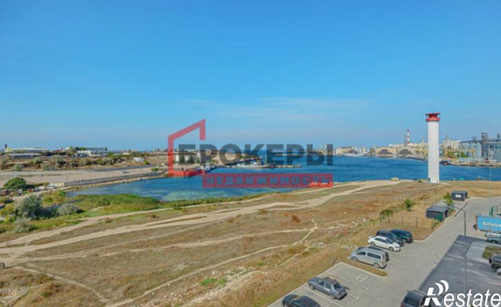 1-комн квартира улица Братьев Манганари, 30 к1,  д. 30 к1