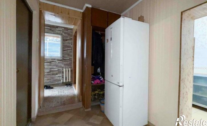 2-комн квартира Алушта, Пионерская улица, 15