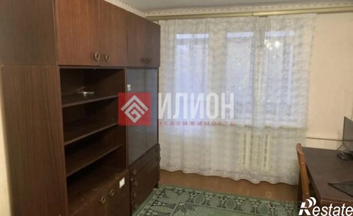 2-комн квартира Севастополь, улица Гоголя, 20Б