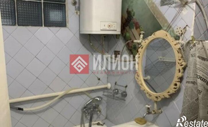 2-комн квартира Севастополь, улица Гоголя, 20Б