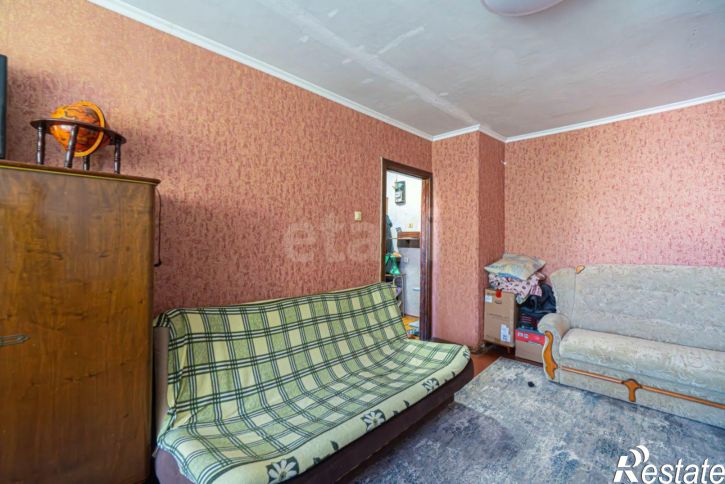 1-комн квартира Севастополь, Севастополь