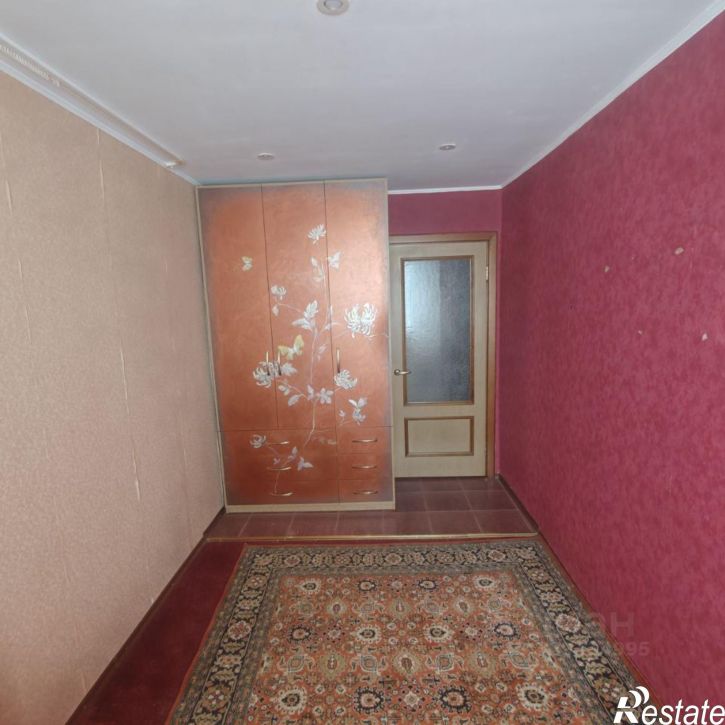 2-комн квартира Севастополь, улица Тараса Шевченко, 43