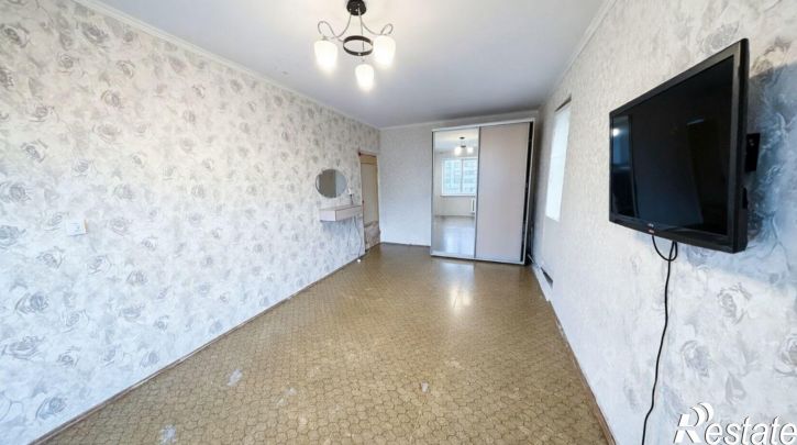 2-комн квартира Массандра п.г.т., Мухина ул., д.38, к.1