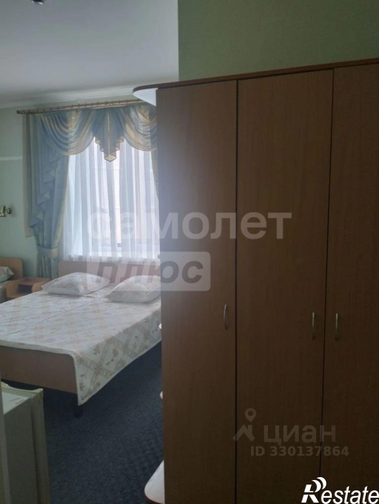 Купить комнату за 2 750 000 рублей на ул Чудесная, 2