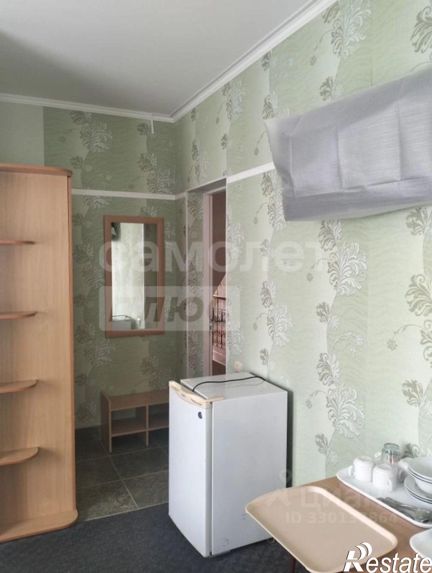 Купить комнату за 2 750 000 рублей на ул Чудесная, 2