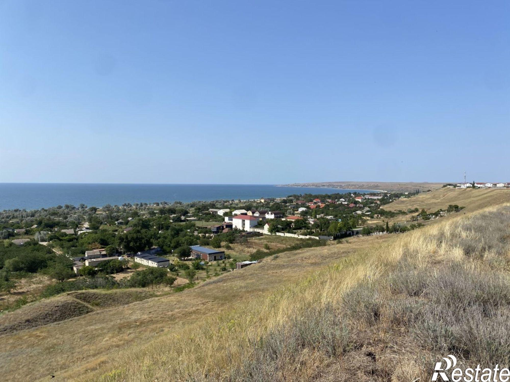Купить землю, земельный участок за 1 550 000 рублей на Ленинский район