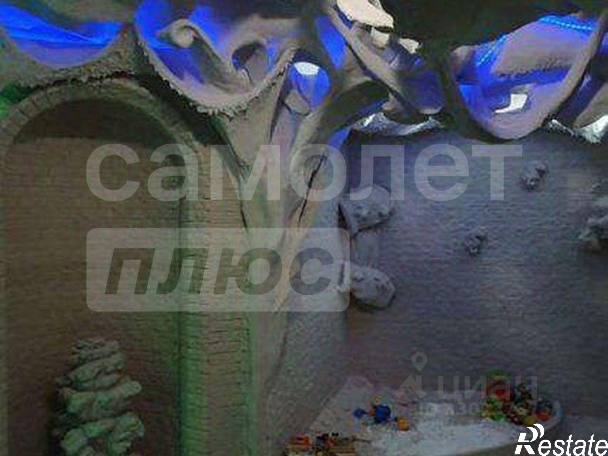 Купить офис, помещение под офис за 30 000 200 рублей на ул Маячная, 17