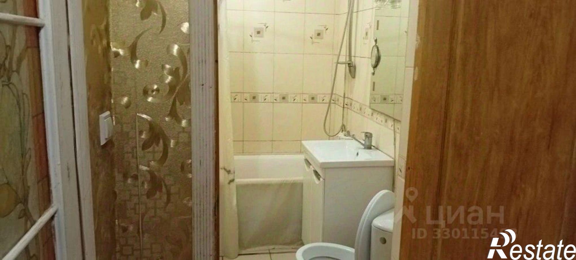 Сдать дачу, дом, коттедж за 22 000 рублей на Симферополь