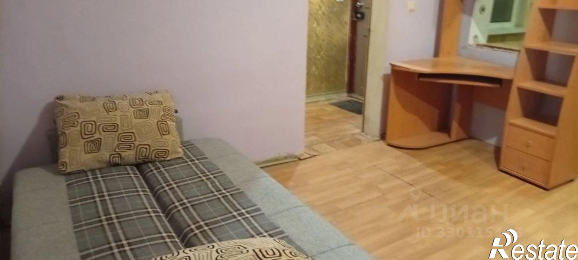 Сдать дачу, дом, коттедж за 22 000 рублей на Симферополь