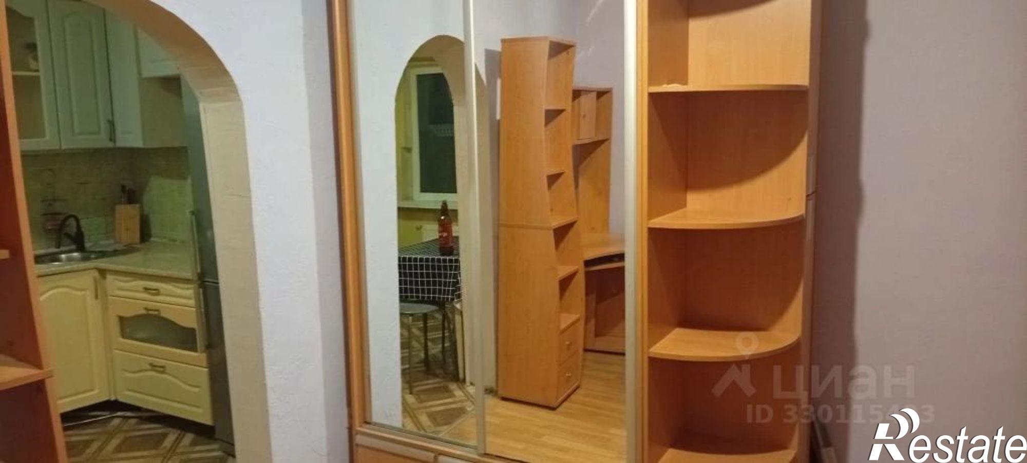 Сдать дачу, дом, коттедж за 22 000 рублей на Симферополь