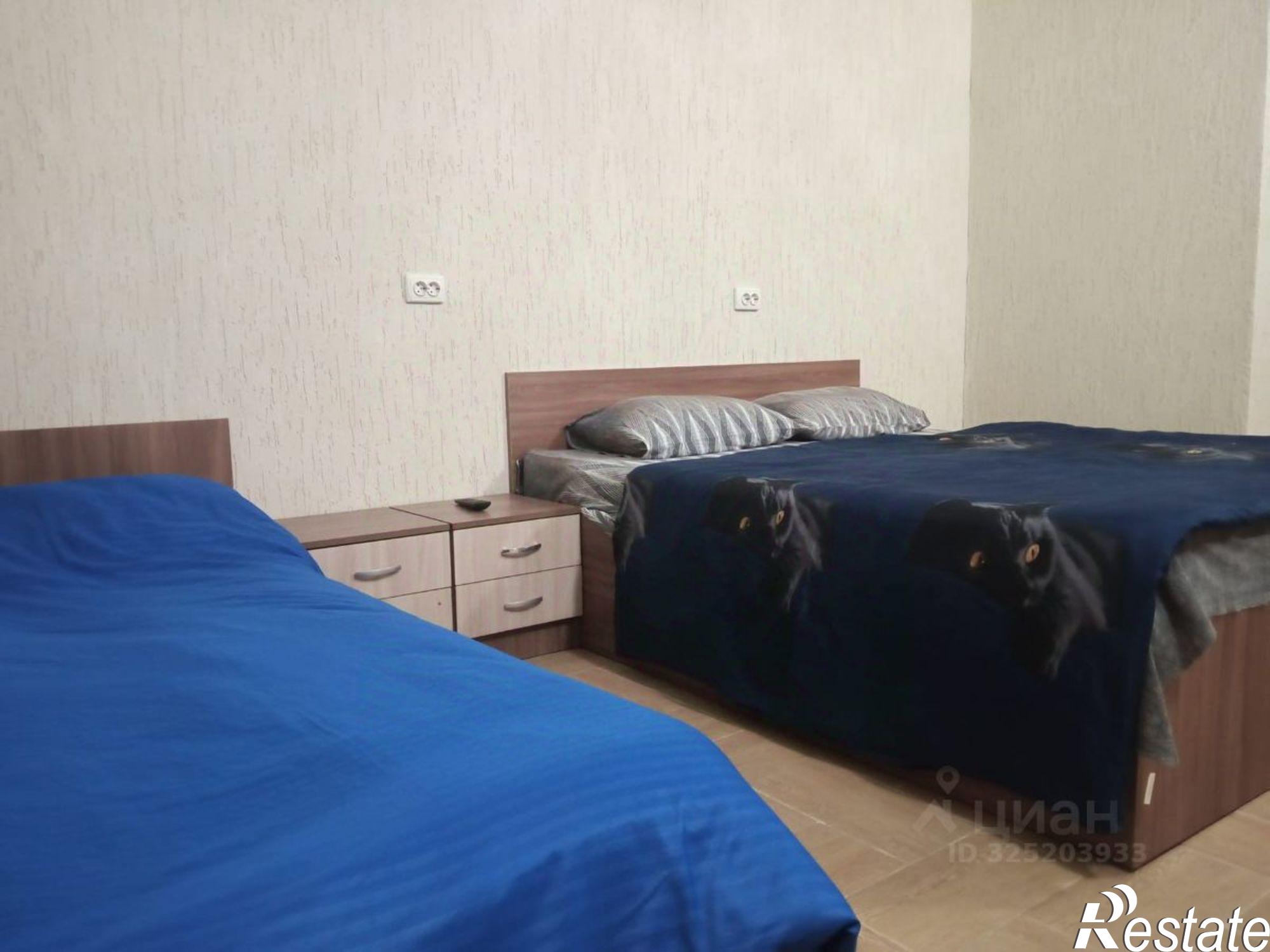 Купить дачу, дом, коттедж за 68 000 000 рублей на Сакский район