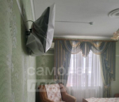 комната 20 кв м ул Чудесная, 2