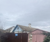 коттедж 34 кв м улица Сергея Лазо