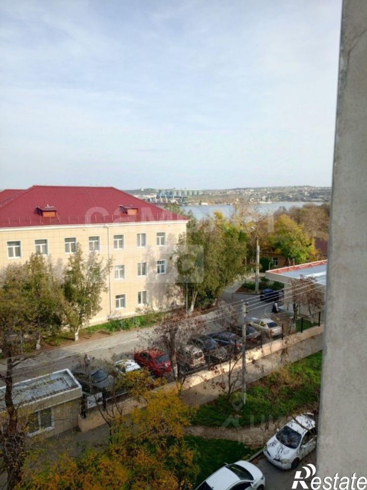 3-комн квартира ул Надеждинцев, 20,  д. 20