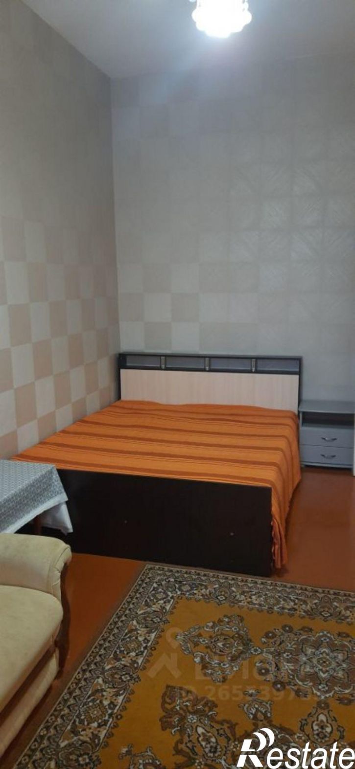 1-комн квартира ул Новороссийская, 3,  д. 3