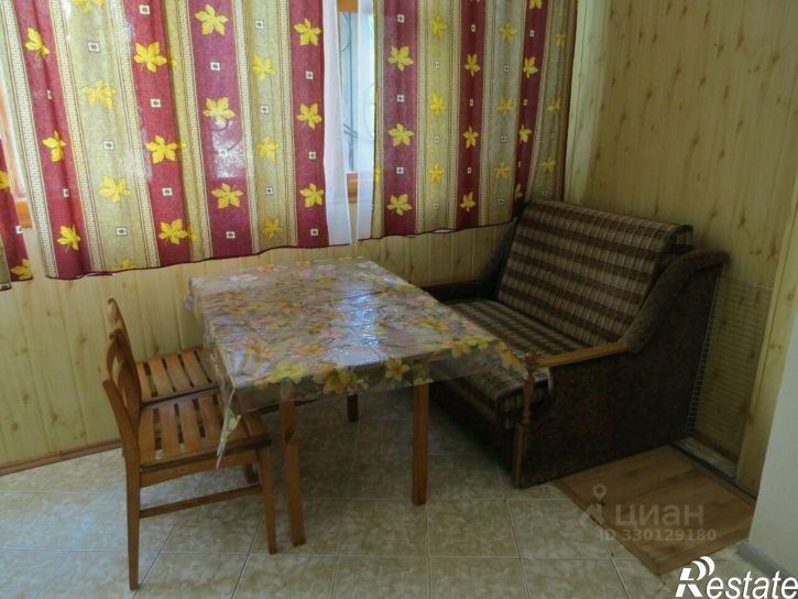 2-комн квартира улица Космонавтов, 20,  д. 20