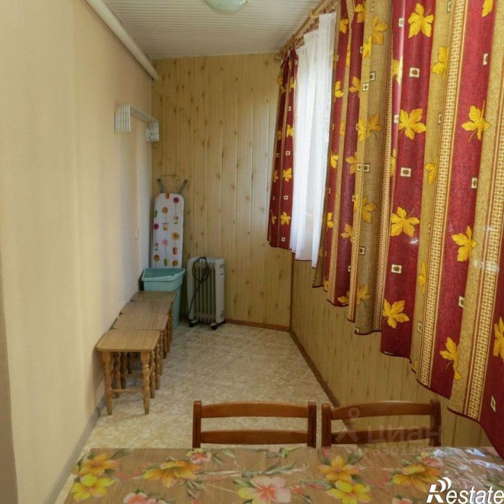 2-комн квартира улица Космонавтов, 20,  д. 20