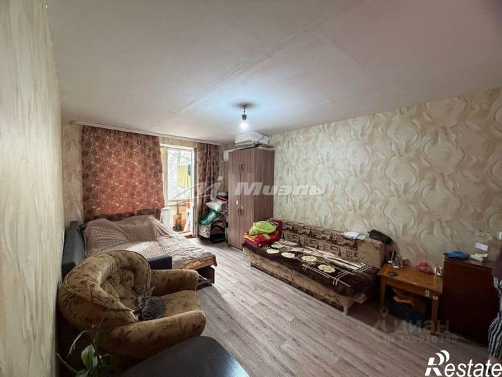 3-комн квартира ул Ленина, 50А,  д. 50А