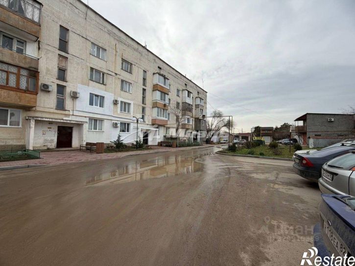 3-комн квартира ул Ленина, 50А,  д. 50А