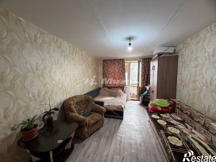 3-комн квартира ул Ленина, 50А,  д. 50А