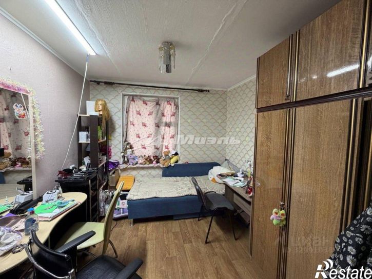 3-комн квартира ул Ленина, 50А,  д. 50А